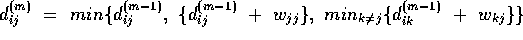 tex2html_wrap_inline231