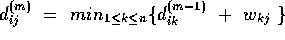 tex2html_wrap_inline233