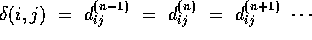 tex2html_wrap_inline235