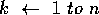 tex2html_wrap_inline237