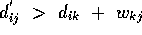 tex2html_wrap_inline239