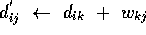 tex2html_wrap_inline241