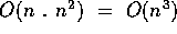tex2html_wrap_inline205
