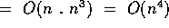 tex2html_wrap_inline243