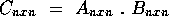 tex2html_wrap_inline245