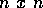 tex2html_wrap_inline247