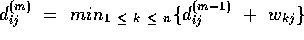 tex2html_wrap_inline249