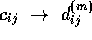 tex2html_wrap_inline251