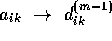 tex2html_wrap_inline253