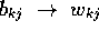 tex2html_wrap_inline255