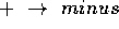 tex2html_wrap_inline257