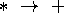 tex2html_wrap_inline259