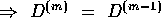 tex2html_wrap_inline261