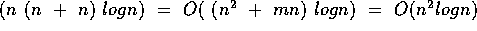 tex2html_wrap_inline207