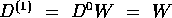 tex2html_wrap_inline265