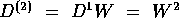 tex2html_wrap_inline267