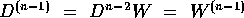 tex2html_wrap_inline269