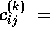 tex2html_wrap_inline275