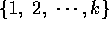 tex2html_wrap_inline277