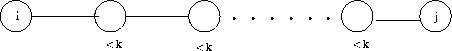 figure133