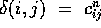 tex2html_wrap_inline279