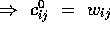 tex2html_wrap_inline281