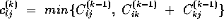tex2html_wrap_inline283