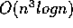 tex2html_wrap_inline209