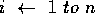 tex2html_wrap_inline287