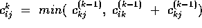 tex2html_wrap_inline289