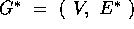 tex2html_wrap_inline291