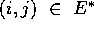 tex2html_wrap_inline293