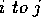 tex2html_wrap_inline295