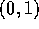 tex2html_wrap_inline299