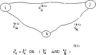 figure181