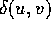 tex2html_wrap_inline215