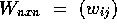 tex2html_wrap_inline217