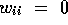 tex2html_wrap_inline219