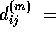 tex2html_wrap_inline221