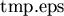 \begin{figure}\begin{center}
\leavevmode\epsfxsize 12cm\epsfbox{tmp.eps} \end{center} \end{figure}