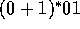 tex2html_wrap_inline1272