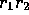 tex2html_wrap_inline1294