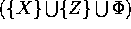 tex2html_wrap_inline1592