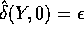 tex2html_wrap_inline1600