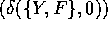 tex2html_wrap_inline1606