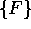 tex2html_wrap_inline1612