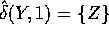 tex2html_wrap_inline1614