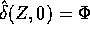 tex2html_wrap_inline1616