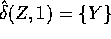 tex2html_wrap_inline1618