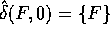tex2html_wrap_inline1620